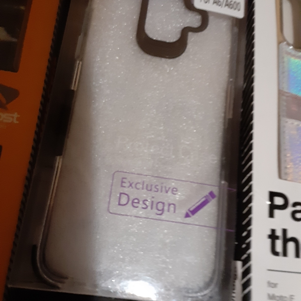 Cases - Picture 6 of 6